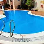 Casa Nature *