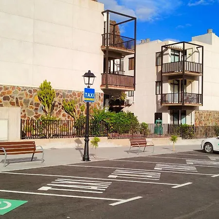 Apartament Casa Nature *