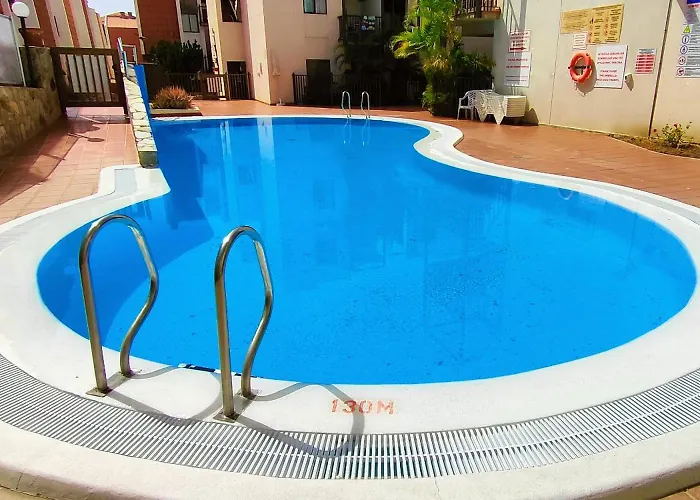 Casa Nature *