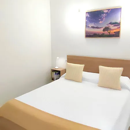 Casa Nature Apartment