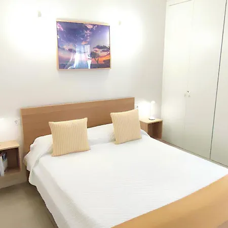 Casa Nature Apartment