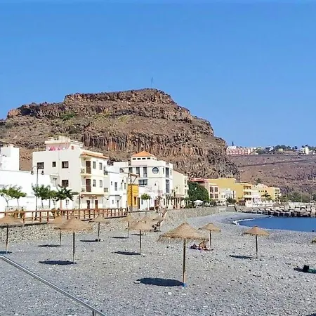 Apartamento Casa Nature