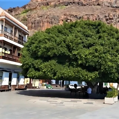 Apartment Casa Nature *