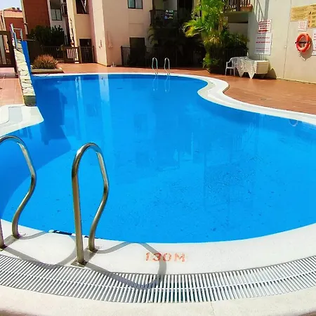 Casa Nature *