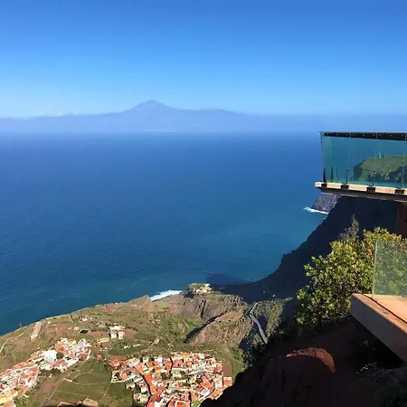 Casa Nature